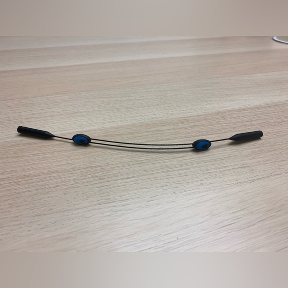 Costa Del Mar - Turret - Picture 5 of 5